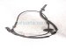 2021 Chevy Blazer Front Driver Abs Wheel Speed Sensor 3.6l 85040035 Replacement 2021 Chevy Blazer Front Driver Abs Wheel Speed Sensor 3.6l 85040035 Replacement thumbnail