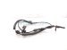 2021 Chevy Blazer Front Driver Abs Wheel Speed Sensor 3.6l 85040035 Replacement 2021 Chevy Blazer Front Driver Abs Wheel Speed Sensor 3.6l 85040035 Replacement thumbnail