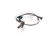 2021 Chevy Blazer Front Driver Abs Wheel Speed Sensor 3.6l 85040035 Replacement 2021 Chevy Blazer Front Driver Abs Wheel Speed Sensor 3.6l 85040035 Replacement thumbnail