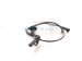 2021 Chevy Blazer Front Driver Abs Wheel Speed Sensor 3.6l 85040035 Replacement 2021 Chevy Blazer Front Driver Abs Wheel Speed Sensor 3.6l 85040035 Replacement thumbnail