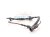 2021 Chevy Blazer Front Driver Abs Wheel Speed Sensor 3.6l 85040035 Replacement 2021 Chevy Blazer Front Driver Abs Wheel Speed Sensor 3.6l 85040035 Replacement thumbnail