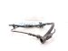 2021 Chevy Blazer Front Driver Abs Wheel Speed Sensor 3.6l 85040035 Replacement 2021 Chevy Blazer Front Driver Abs Wheel Speed Sensor 3.6l 85040035 Replacement thumbnail