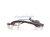 2021 Chevy Blazer Front Driver Abs Wheel Speed Sensor 3.6l 85040035 Replacement 2021 Chevy Blazer Front Driver Abs Wheel Speed Sensor 3.6l 85040035 Replacement thumbnail