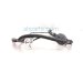 2021 Chevy Blazer Front Driver Abs Wheel Speed Sensor 3.6l 85040035 Replacement 2021 Chevy Blazer Front Driver Abs Wheel Speed Sensor 3.6l 85040035 Replacement thumbnail