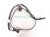 2021 Chevy Blazer Front Driver Abs Wheel Speed Sensor 3.6l 85040035 Replacement 2021 Chevy Blazer Front Driver Abs Wheel Speed Sensor 3.6l 85040035 Replacement thumbnail