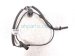 2021 Chevy Blazer Front Driver Abs Wheel Speed Sensor 3.6l 85040035 Replacement 2021 Chevy Blazer Front Driver Abs Wheel Speed Sensor 3.6l 85040035 Replacement thumbnail