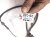 2021 Chevy Blazer Front Driver Abs Wheel Speed Sensor 3.6l 85040035 Replacement 2021 Chevy Blazer Front Driver Abs Wheel Speed Sensor 3.6l 85040035 Replacement thumbnail