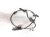 2021 Chevy Blazer Rear Passenger Abs Wheel Speed Sensor 3.6l 84518370 Replacement 2021 Chevy Blazer Rear Passenger Abs Wheel Speed Sensor 3.6l 84518370 Replacement thumbnail