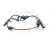 2021 Chevy Blazer Rear Passenger Abs Wheel Speed Sensor 3.6l 84518370 Replacement 2021 Chevy Blazer Rear Passenger Abs Wheel Speed Sensor 3.6l 84518370 Replacement thumbnail