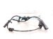 2021 Chevy Blazer Rear Passenger Abs Wheel Speed Sensor 3.6l 84518370 Replacement 2021 Chevy Blazer Rear Passenger Abs Wheel Speed Sensor 3.6l 84518370 Replacement thumbnail