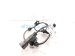 2021 Chevy Blazer Rear Passenger Abs Wheel Speed Sensor 3.6l 84518370 Replacement 2021 Chevy Blazer Rear Passenger Abs Wheel Speed Sensor 3.6l 84518370 Replacement thumbnail