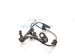 2021 Chevy Blazer Rear Passenger Abs Wheel Speed Sensor 3.6l 84518370 Replacement 2021 Chevy Blazer Rear Passenger Abs Wheel Speed Sensor 3.6l 84518370 Replacement thumbnail
