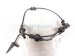 2021 Chevy Blazer Rear Passenger Abs Wheel Speed Sensor 3.6l 84518370 Replacement 2021 Chevy Blazer Rear Passenger Abs Wheel Speed Sensor 3.6l 84518370 Replacement thumbnail