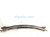 2021 Chevy Blazer Cover Windshield Cowl Grille Panel 84618040 Replacement 2021 Chevy Blazer Cover Windshield Cowl Grille Panel 84618040 Replacement thumbnail