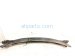 2021 Chevy Blazer Cover Windshield Cowl Grille Panel 84618040 Replacement 2021 Chevy Blazer Cover Windshield Cowl Grille Panel 84618040 Replacement thumbnail