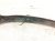 2021 Chevy Blazer Cover Windshield Cowl Grille Panel 84618040 Replacement 2021 Chevy Blazer Cover Windshield Cowl Grille Panel 84618040 Replacement thumbnail