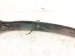 2021 Chevy Blazer Cover Windshield Cowl Grille Panel 84618040 Replacement 2021 Chevy Blazer Cover Windshield Cowl Grille Panel 84618040 Replacement thumbnail