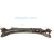 2021 Chevy Blazer Cover Windshield Cowl Grille Panel 84618040 Replacement 2021 Chevy Blazer Cover Windshield Cowl Grille Panel 84618040 Replacement thumbnail