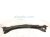 2021 Chevy Blazer Cover Windshield Cowl Grille Panel 84618040 Replacement 2021 Chevy Blazer Cover Windshield Cowl Grille Panel 84618040 Replacement thumbnail