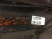 2021 Chevy Blazer Cover Windshield Cowl Grille Panel 84618040 Replacement 2021 Chevy Blazer Cover Windshield Cowl Grille Panel 84618040 Replacement thumbnail