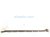 2021 Chevy Blazer Trim Driver Rocker Molding Grey 84830254 Replacement 2021 Chevy Blazer Trim Driver Rocker Molding Grey 84830254 Replacement thumbnail