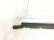 2021 Chevy Blazer Trim Driver Rocker Molding Grey 84830254 Replacement 2021 Chevy Blazer Trim Driver Rocker Molding Grey 84830254 Replacement thumbnail