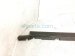 2021 Chevy Blazer Trim Driver Rocker Molding Grey 84830254 Replacement 2021 Chevy Blazer Trim Driver Rocker Molding Grey 84830254 Replacement thumbnail