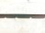 2021 Chevy Blazer Trim Driver Rocker Molding Grey 84830254 Replacement 2021 Chevy Blazer Trim Driver Rocker Molding Grey 84830254 Replacement thumbnail
