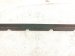 2021 Chevy Blazer Trim Driver Rocker Molding Grey 84830254 Replacement 2021 Chevy Blazer Trim Driver Rocker Molding Grey 84830254 Replacement thumbnail