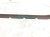 2021 Chevy Blazer Trim Driver Rocker Molding Grey 84830254 Replacement 2021 Chevy Blazer Trim Driver Rocker Molding Grey 84830254 Replacement thumbnail