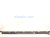 2021 Chevy Blazer Trim Driver Rocker Molding Grey 84830254 Replacement 2021 Chevy Blazer Trim Driver Rocker Molding Grey 84830254 Replacement thumbnail