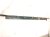 2021 Chevy Blazer Trim Driver Rocker Molding Grey 84830254 Replacement 2021 Chevy Blazer Trim Driver Rocker Molding Grey 84830254 Replacement thumbnail
