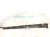 2021 Chevy Blazer Trim Driver Rocker Molding Grey 84830254 Replacement 2021 Chevy Blazer Trim Driver Rocker Molding Grey 84830254 Replacement thumbnail