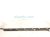 2021 Chevy Blazer Trim Driver Rocker Molding Grey 84830254 Replacement 2021 Chevy Blazer Trim Driver Rocker Molding Grey 84830254 Replacement thumbnail