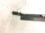 2021 Chevy Blazer Trim Driver Rocker Molding Grey 84830254 Replacement 2021 Chevy Blazer Trim Driver Rocker Molding Grey 84830254 Replacement thumbnail