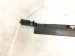 2021 Chevy Blazer Trim Driver Rocker Molding Grey 84830254 Replacement 2021 Chevy Blazer Trim Driver Rocker Molding Grey 84830254 Replacement thumbnail