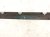 2021 Chevy Blazer Trim Driver Rocker Molding Grey 84830254 Replacement 2021 Chevy Blazer Trim Driver Rocker Molding Grey 84830254 Replacement thumbnail