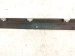 2021 Chevy Blazer Trim Driver Rocker Molding Grey 84830254 Replacement 2021 Chevy Blazer Trim Driver Rocker Molding Grey 84830254 Replacement thumbnail