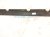 2021 Chevy Blazer Trim Driver Rocker Molding Grey 84830254 Replacement 2021 Chevy Blazer Trim Driver Rocker Molding Grey 84830254 Replacement thumbnail