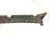 2021 Chevy Blazer Trim Driver Rocker Molding Grey 84830254 Replacement 2021 Chevy Blazer Trim Driver Rocker Molding Grey 84830254 Replacement thumbnail