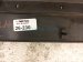 2021 Chevy Blazer Trim Driver Rocker Molding Grey 84830254 Replacement 2021 Chevy Blazer Trim Driver Rocker Molding Grey 84830254 Replacement thumbnail