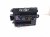 2021 Chevy Blazer Fuse/junction Box Cabin 3.6l Awd 84412832 Replacement 2021 Chevy Blazer Fuse/junction Box Cabin 3.6l Awd 84412832 Replacement thumbnail