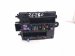 2021 Chevy Blazer Fuse/junction Box Cabin 3.6l Awd 84412832 Replacement 2021 Chevy Blazer Fuse/junction Box Cabin 3.6l Awd 84412832 Replacement thumbnail