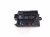 2021 Chevy Blazer Fuse/junction Box Cabin 3.6l Awd 84412832 Replacement 2021 Chevy Blazer Fuse/junction Box Cabin 3.6l Awd 84412832 Replacement thumbnail