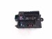 2021 Chevy Blazer Fuse/junction Box Cabin 3.6l Awd 84412832 Replacement 2021 Chevy Blazer Fuse/junction Box Cabin 3.6l Awd 84412832 Replacement thumbnail