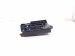 2021 Chevy Blazer Fuse/junction Box Cabin 3.6l Awd 84412832 Replacement 2021 Chevy Blazer Fuse/junction Box Cabin 3.6l Awd 84412832 Replacement thumbnail