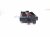 2021 Chevy Blazer Fuse/junction Box Cabin 3.6l Awd 84412832 Replacement 2021 Chevy Blazer Fuse/junction Box Cabin 3.6l Awd 84412832 Replacement thumbnail