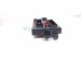 2021 Chevy Blazer Fuse/junction Box Cabin 3.6l Awd 84412832 Replacement 2021 Chevy Blazer Fuse/junction Box Cabin 3.6l Awd 84412832 Replacement thumbnail