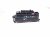 2021 Chevy Blazer Fuse/junction Box Cabin 3.6l Awd 84412832 Replacement 2021 Chevy Blazer Fuse/junction Box Cabin 3.6l Awd 84412832 Replacement thumbnail