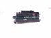 2021 Chevy Blazer Fuse/junction Box Cabin 3.6l Awd 84412832 Replacement 2021 Chevy Blazer Fuse/junction Box Cabin 3.6l Awd 84412832 Replacement thumbnail